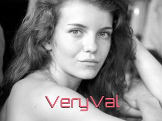 VeryVal