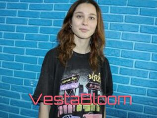 VestaBloom