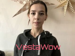 VestaWow