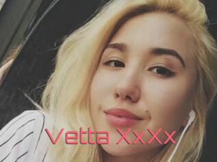 Vetta_XxXx