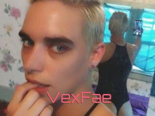 VexFae