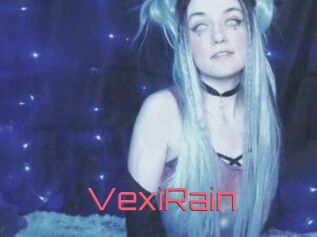 Vexi_Rain