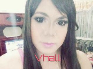 Vhall