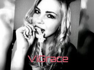 ViGrace