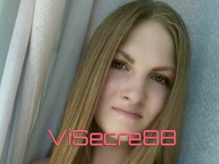 ViSecre88