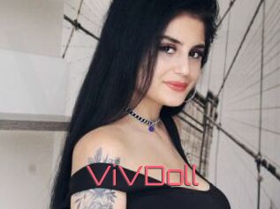 ViVDoll