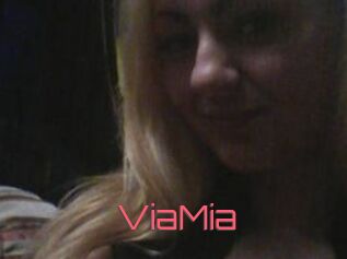 ViaMia