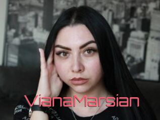 VianaMarsian