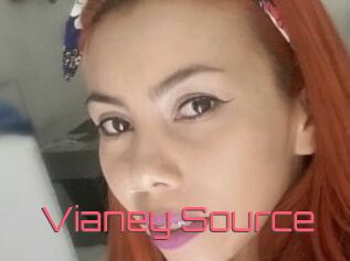 Vianey_Source