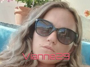Vianne29