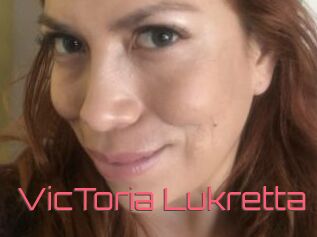 VicToria_Lukretta