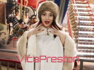 VicaPreston