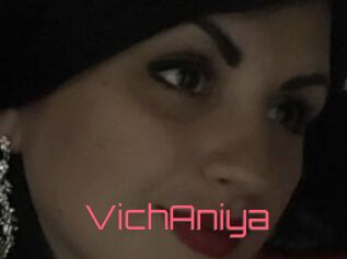 VichAniya