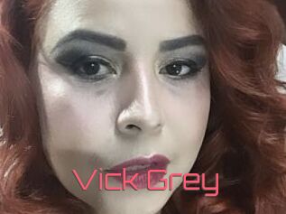 Vick_Grey
