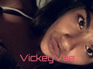 Vickey_Vee