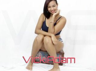 VickiAdam