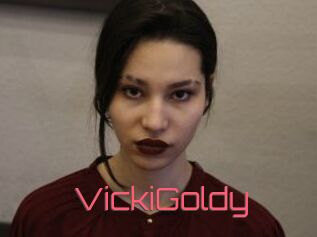 VickiGoldy
