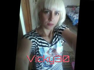 Vicky30