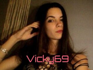 Vicky69