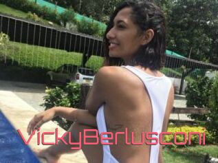 VickyBerlusconi