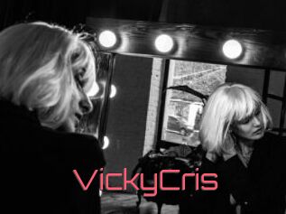 VickyCris