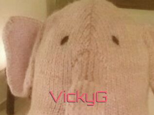 Vicky_G