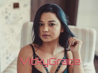 VickyGrace