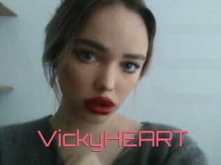 VickyHEART