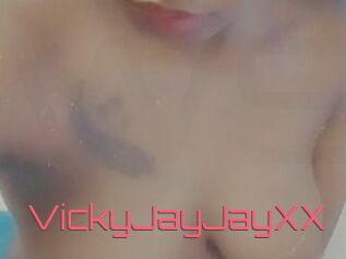 VickyJayJayXX