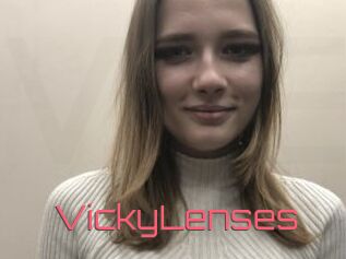 VickyLenses