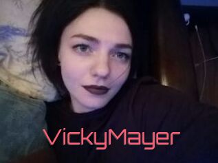 VickyMayer