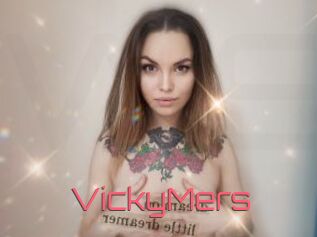 VickyMers