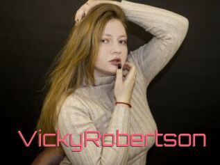 VickyRobertson