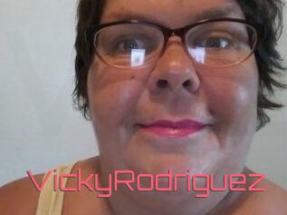 Vicky_Rodriguez