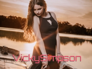 VickySimpson