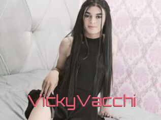 VickyVacchi