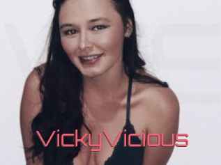 VickyVicious
