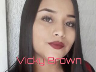 Vicky_Brown