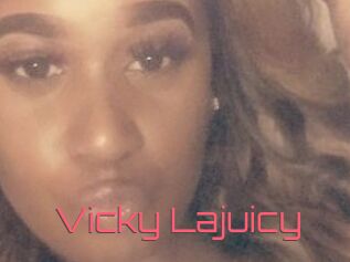 Vicky_Lajuicy