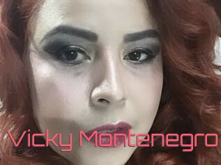 Vicky_Montenegro