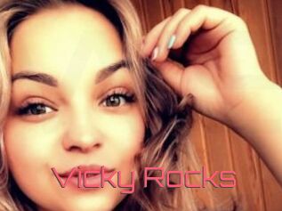 Vicky_Rocks