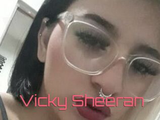 Vicky_Sheeran