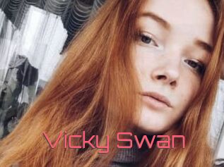 Vicky_Swan