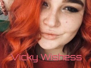 Vicky_Wishess