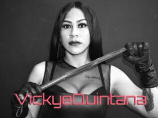 VickyeQuintana