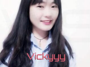 Vickyyy
