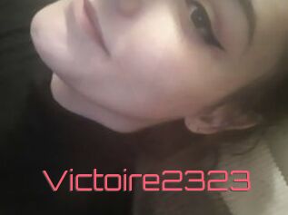 Victoire2323