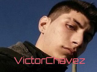 VictorChavez