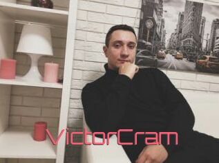 VictorCram