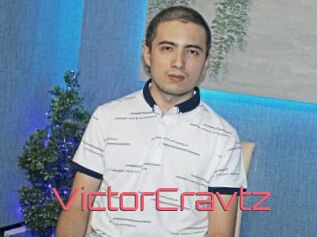 VictorCravtz